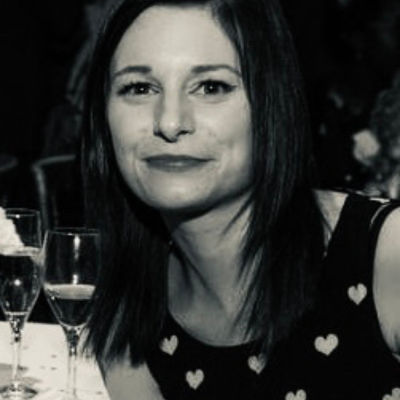 Kirsty Maclachlan (1)