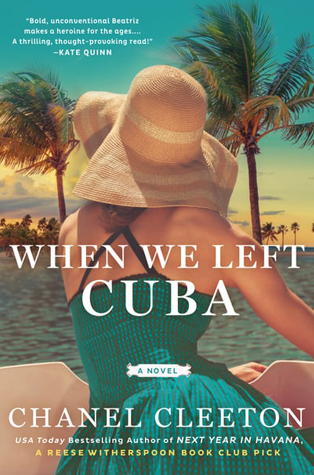 when_we_left_cuba