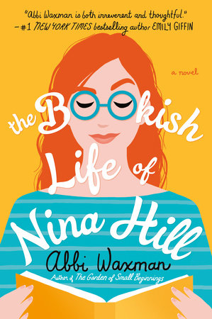 bookishlifeninahill