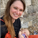 Claire-Pearson-150×150