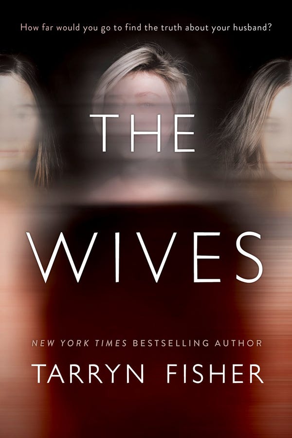 The-Wives
