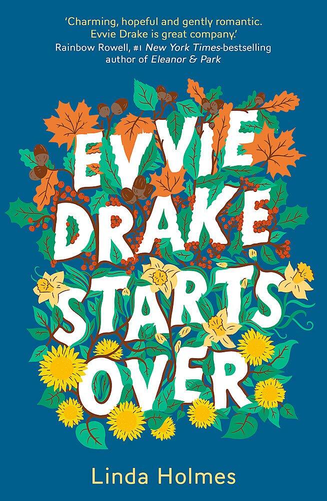 evvie-drake