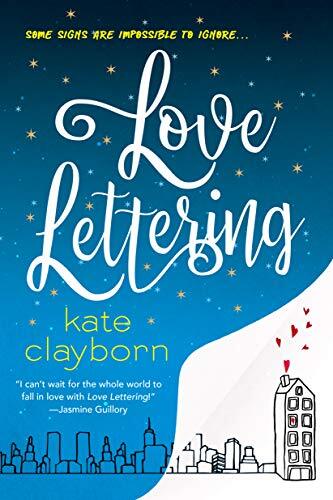 love-lettering