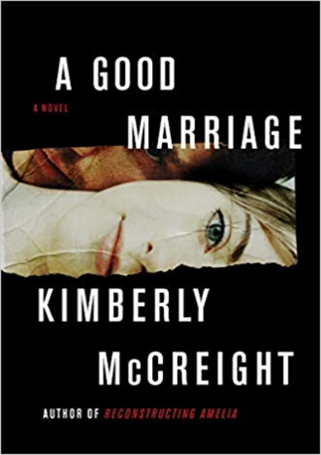 gets-ebook-a-good-marriage-by-kimberly-mccreight-1-638