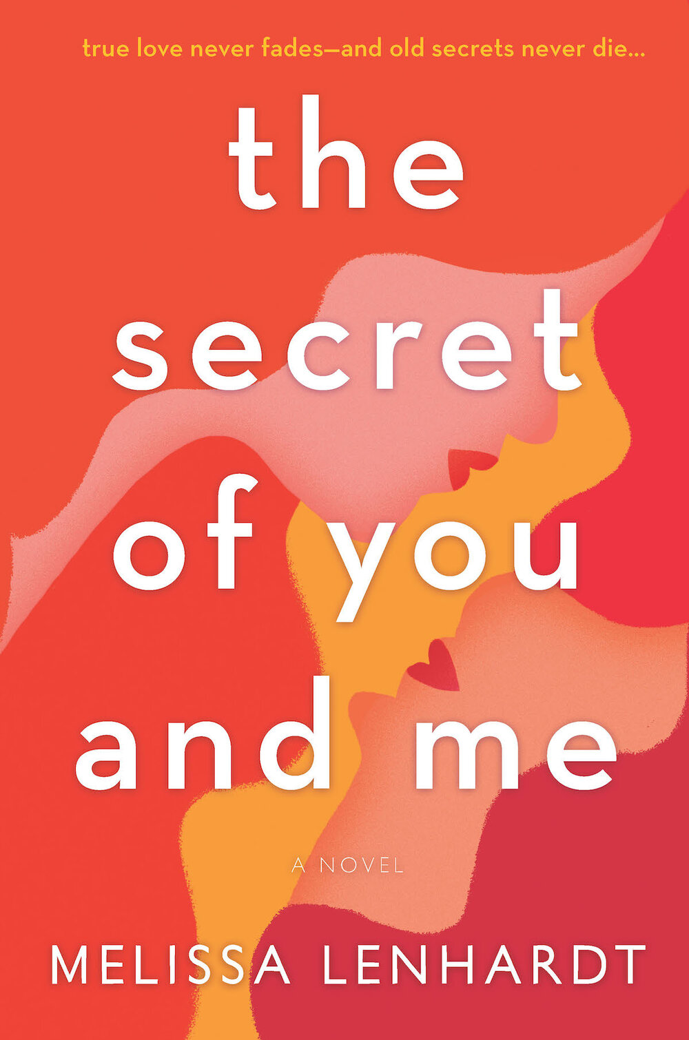 The+Secret+of+You+and+Me+Small