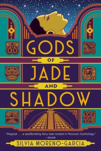 gods-jade-shadow