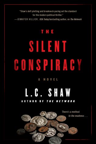 The silent conspiracy