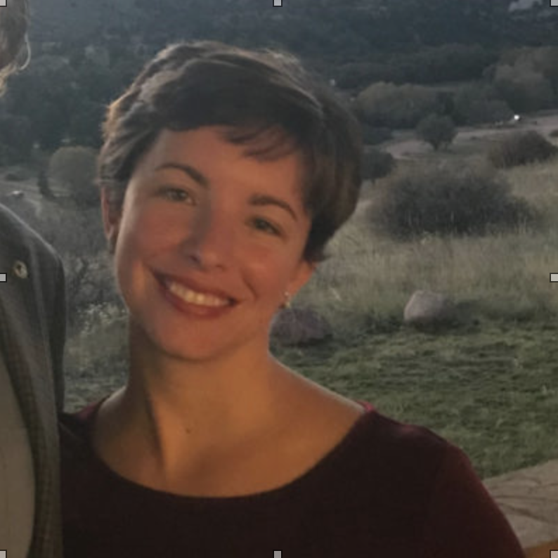 Screen Shot 2021-12-22 at 2.46.33 PM