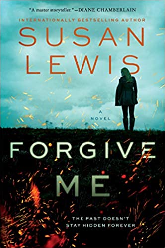 Forgive Me