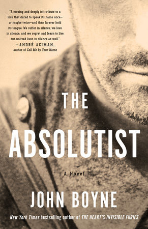 the-absolutists