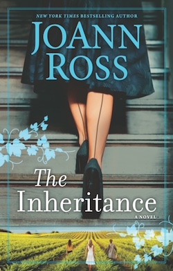cover-the-inheritance