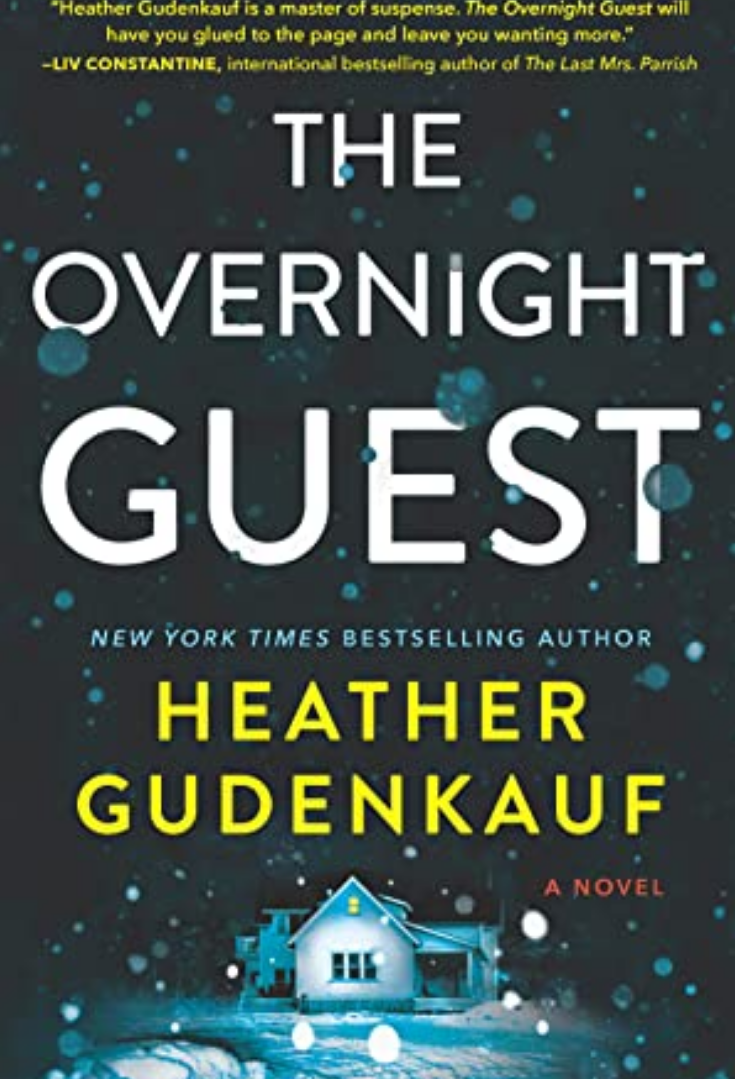 Untitled design (11)