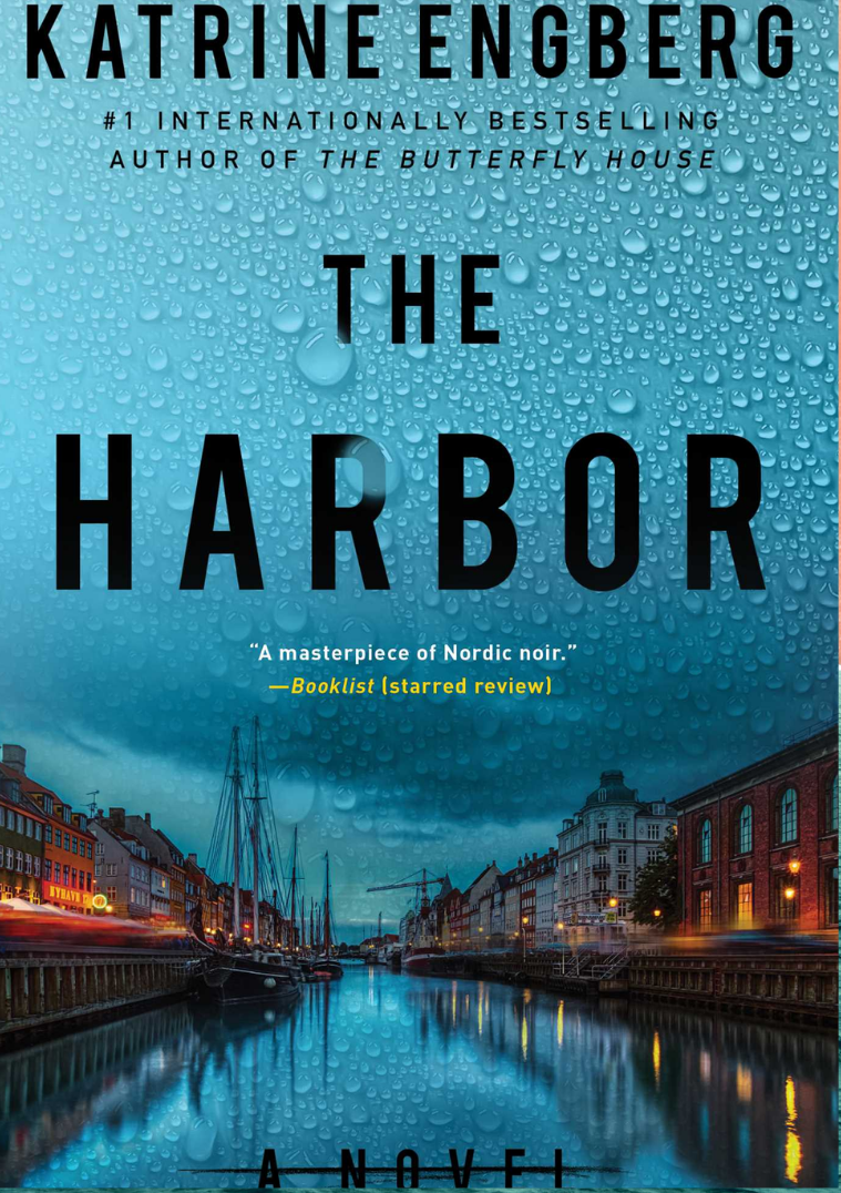 Untitled design (37)