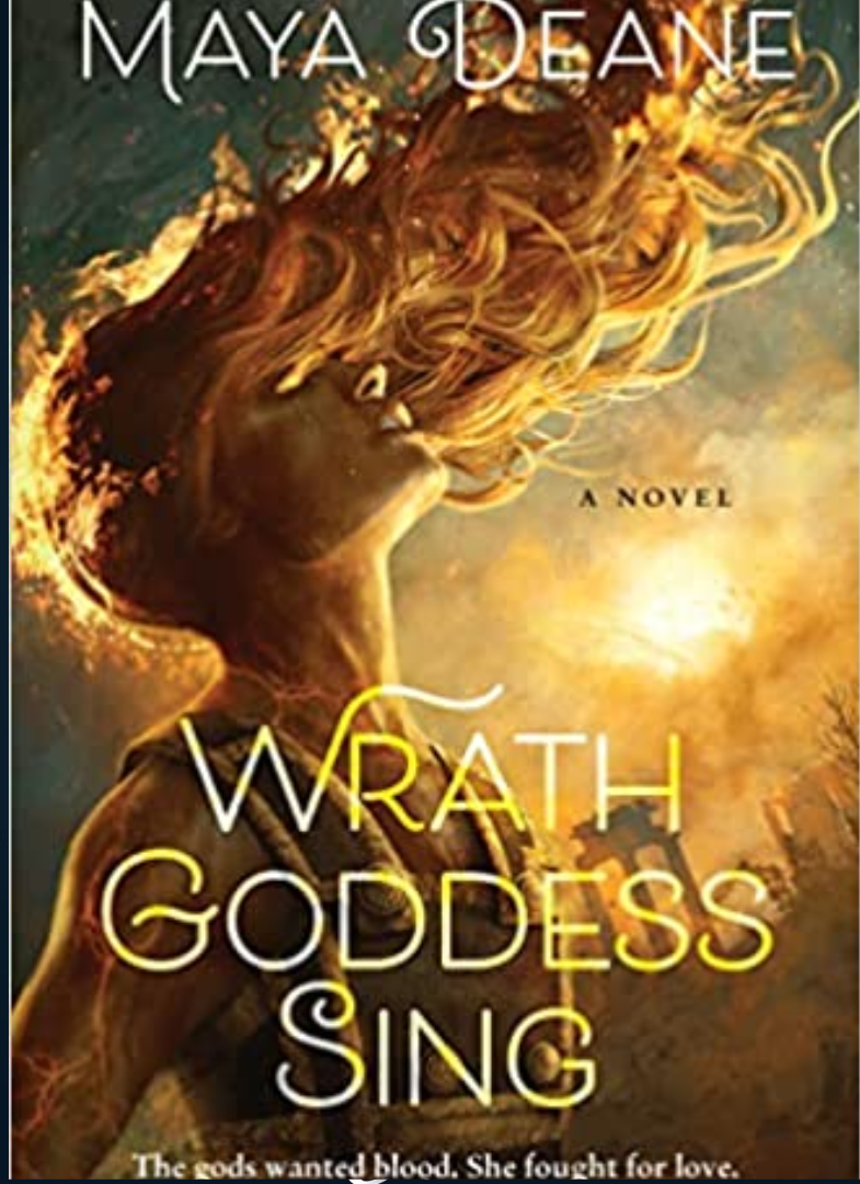 Untitled design (61)