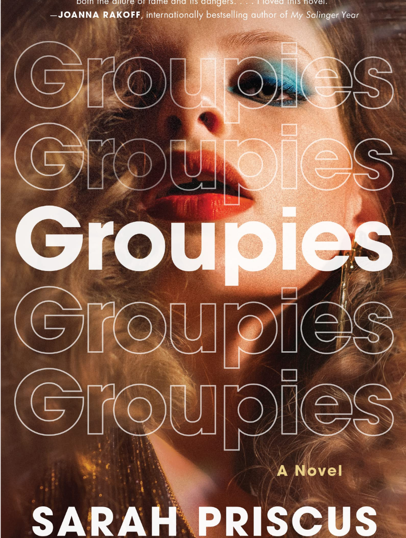 Untitled design (73)