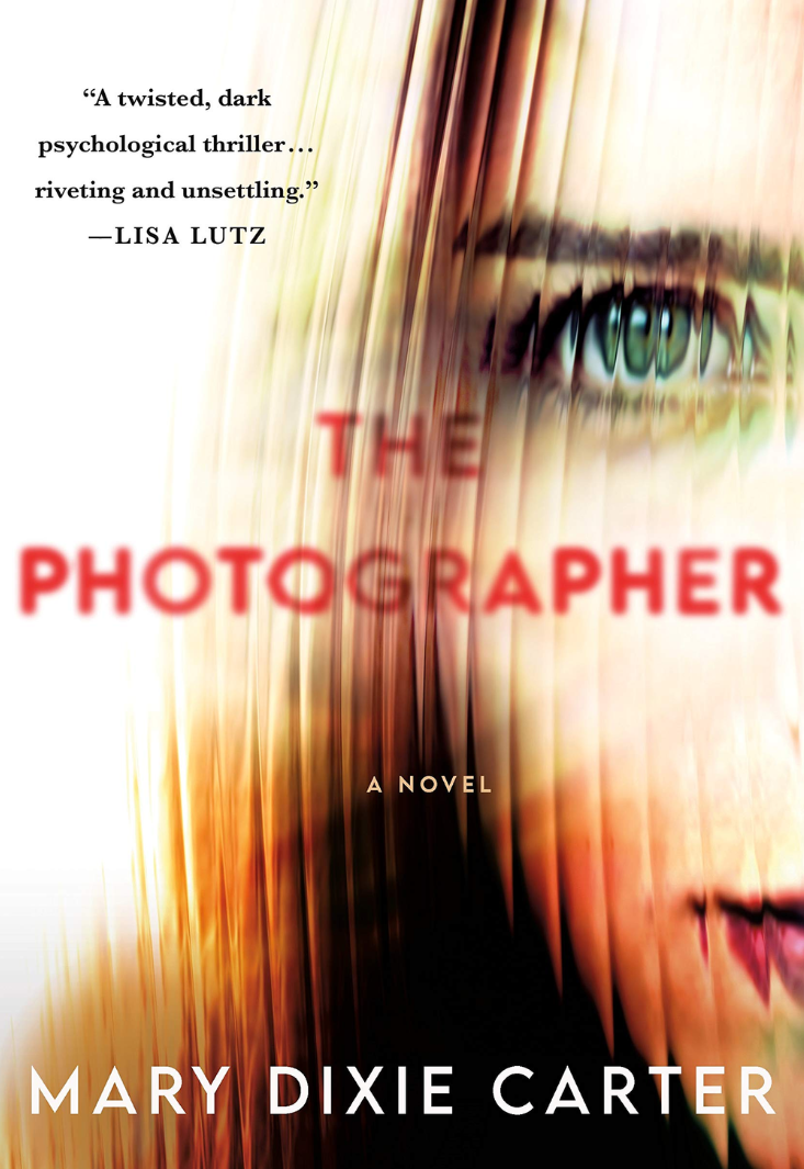 Untitled design – 2022-09-23T114158.480