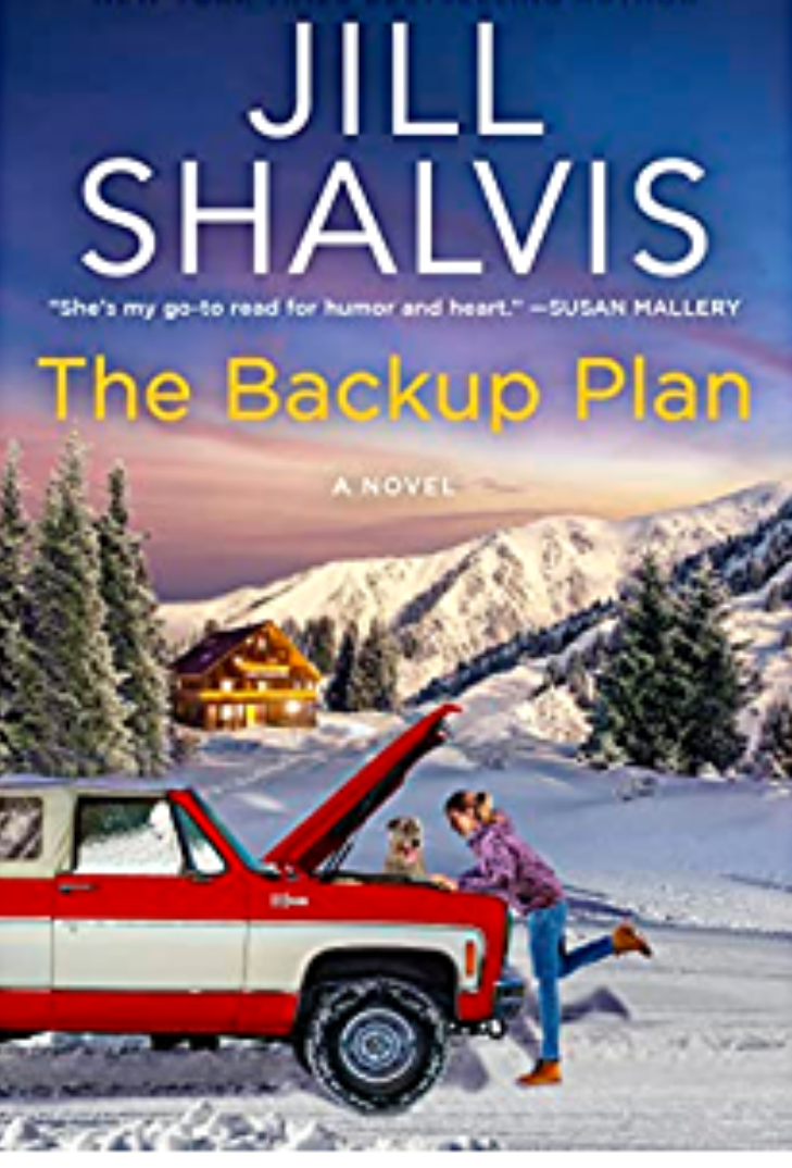 Untitled design (31)