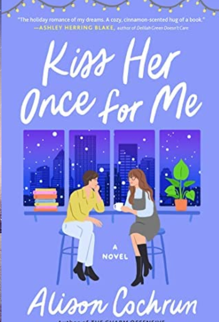 Untitled design (33)