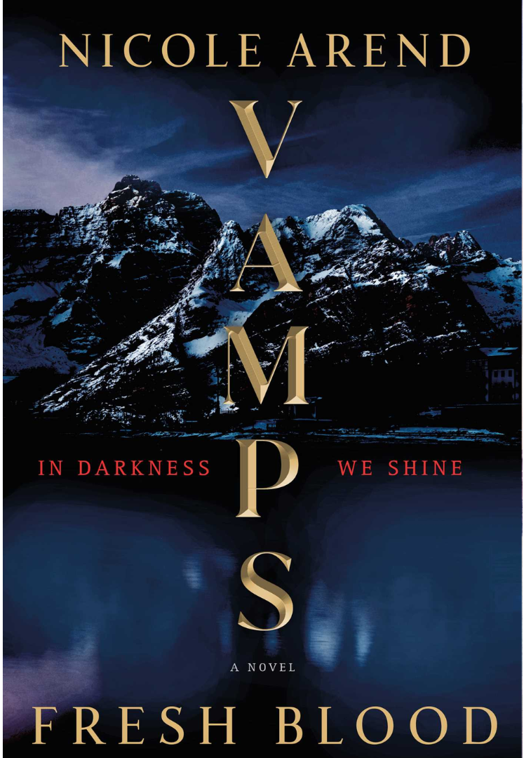 Untitled design (40)