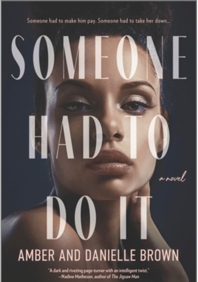 Untitled design (52)