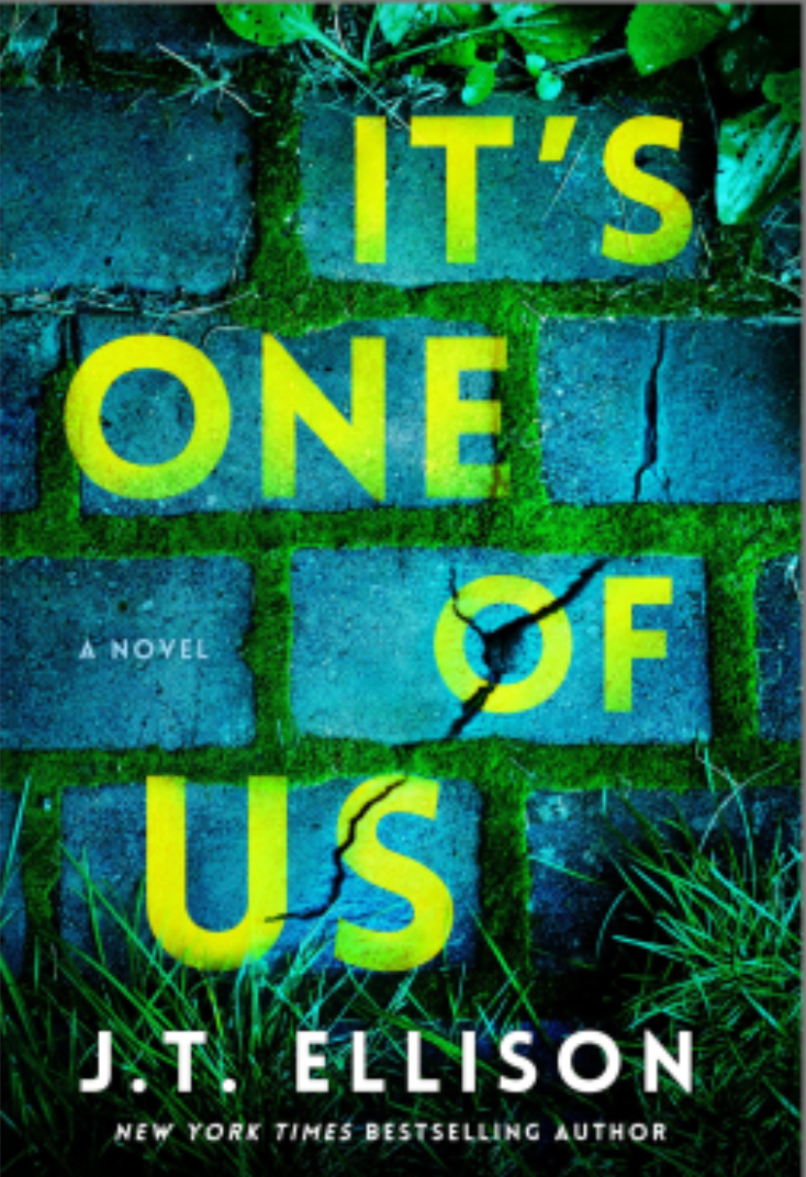 Untitled design (59)