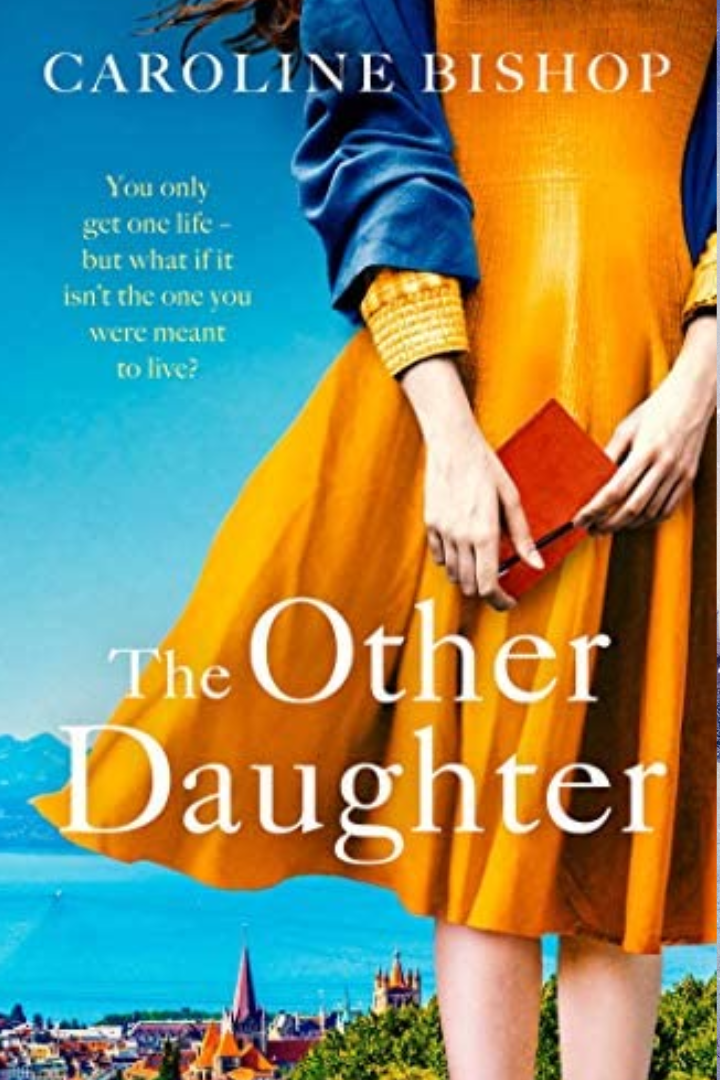 Untitled design (64)