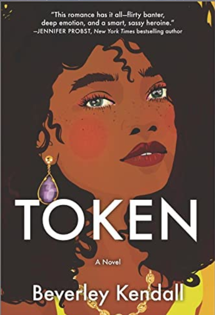 Untitled design (66)