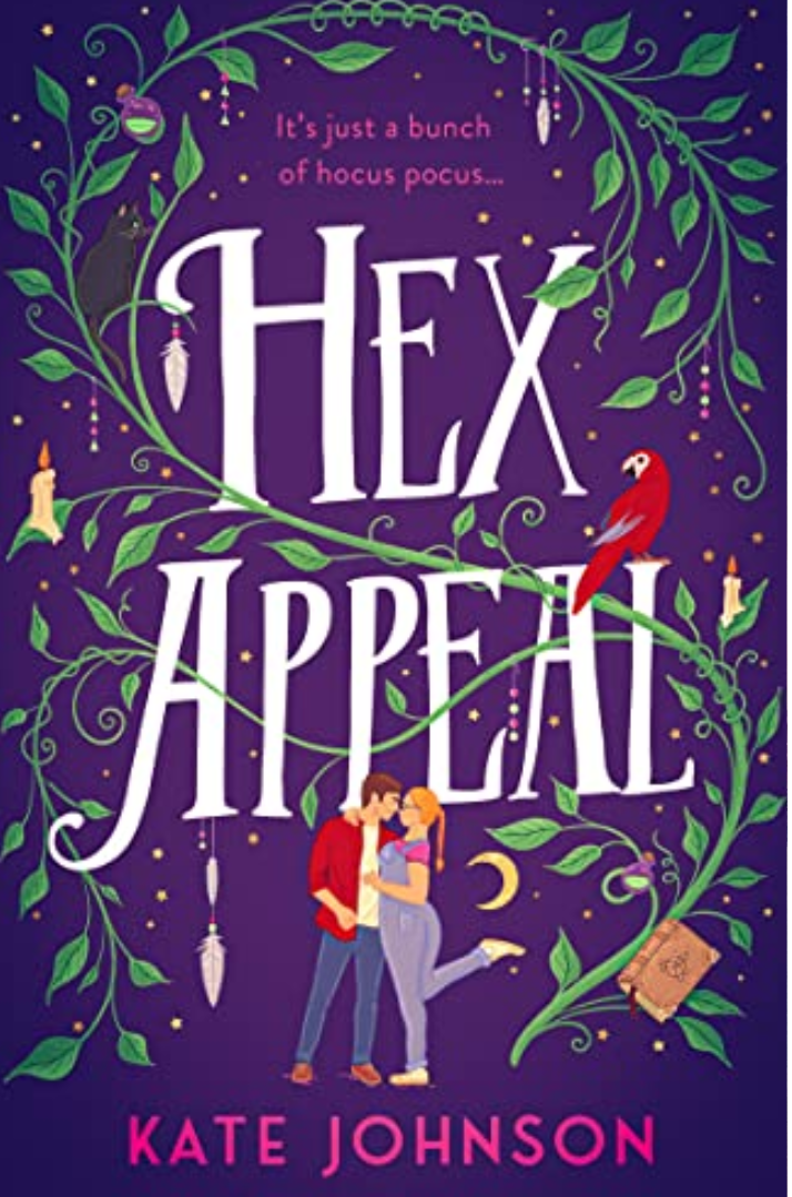 Untitled design (89)