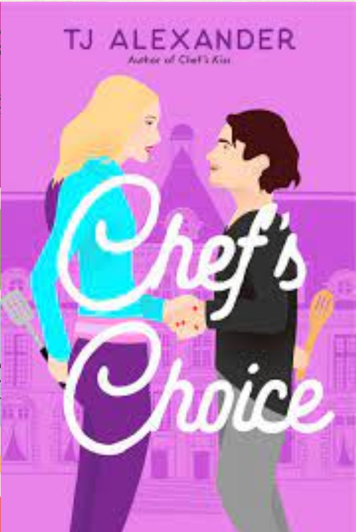 Untitled design – 2023-04-07T101452.663