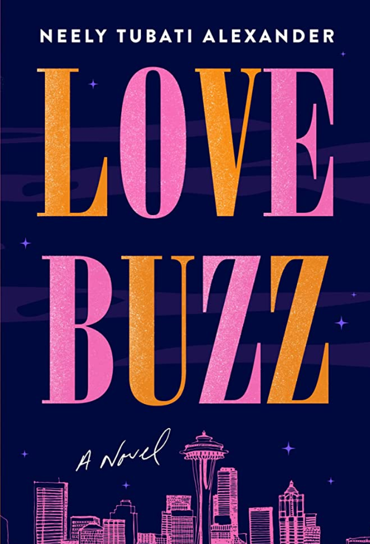 Untitled design (96)