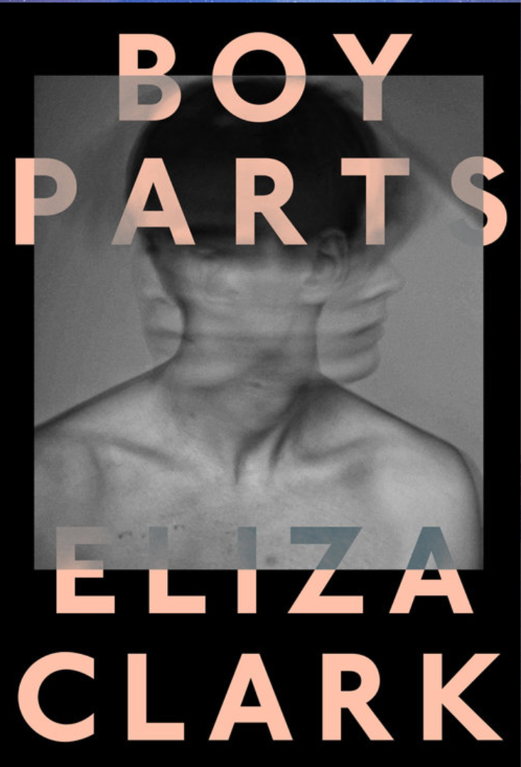 Untitled design – 2023-05-12T073557.424