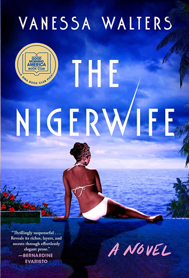 Untitled design – 2023-05-12T105345.402