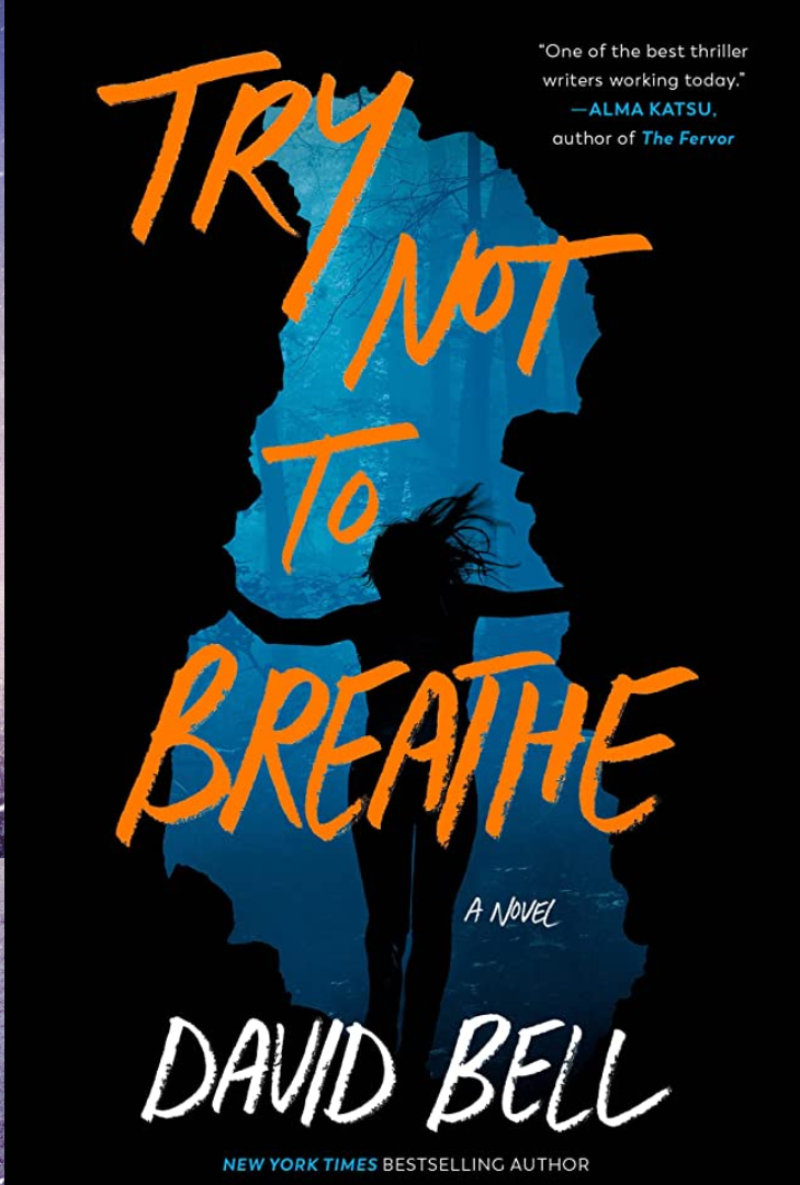 Untitled design – 2023-05-12T130456.390