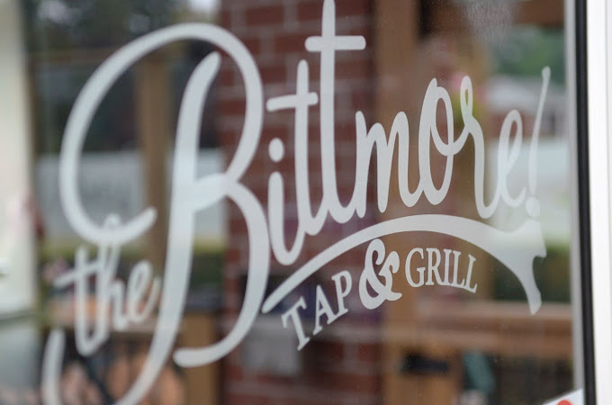 The Bitmore Tap & Grill