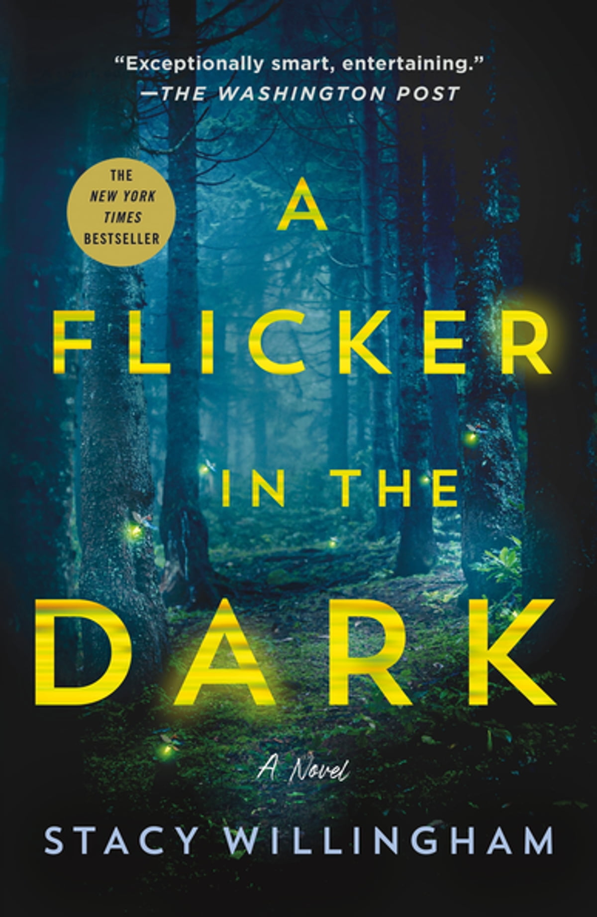 a-flicker-in-the-dark