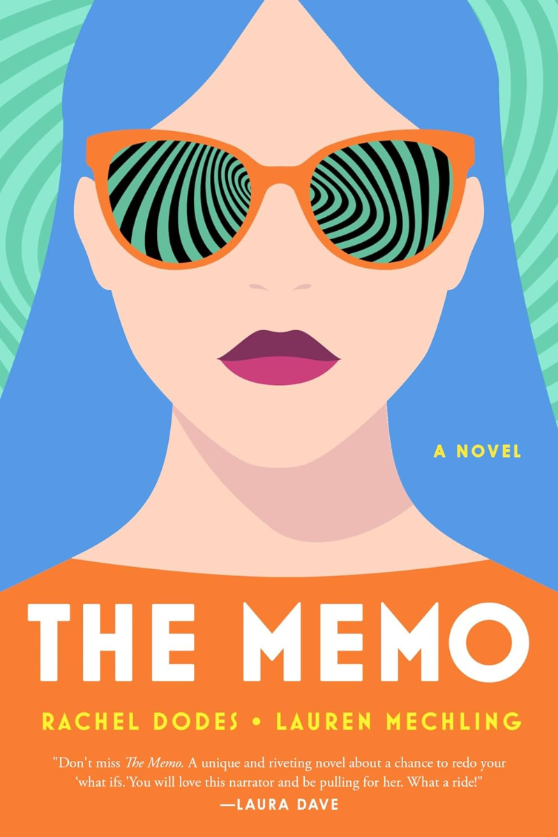 the Memo