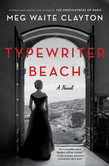 9780063422148_e2750f4a-a1b0-4d94-8c07-8fd383fb2521