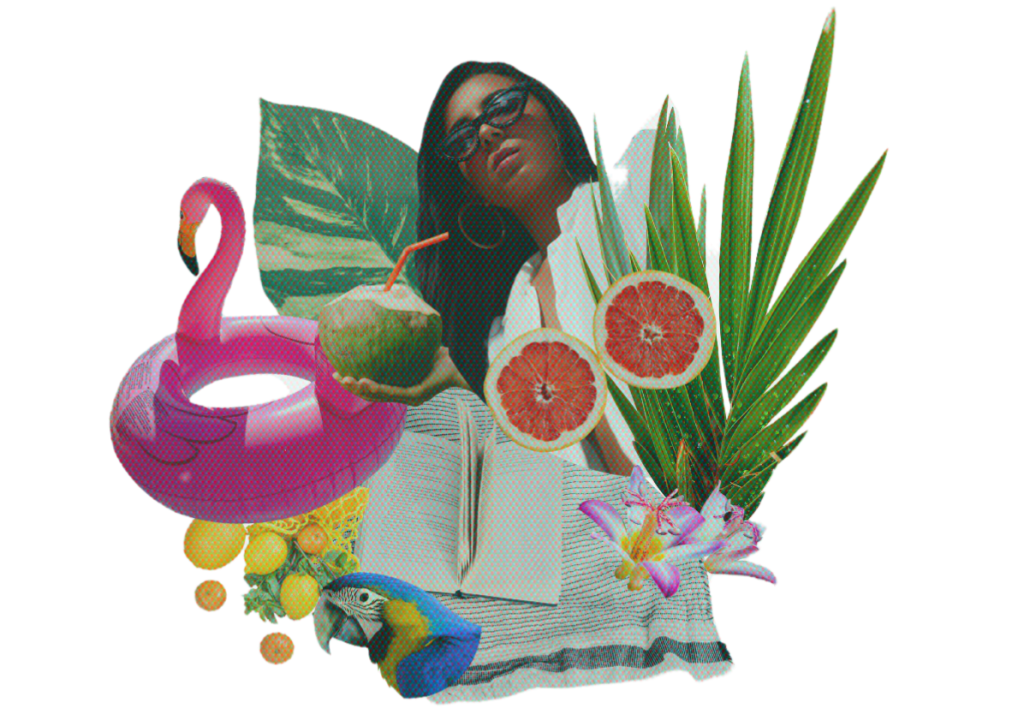 SSR25 Books – Full Noise