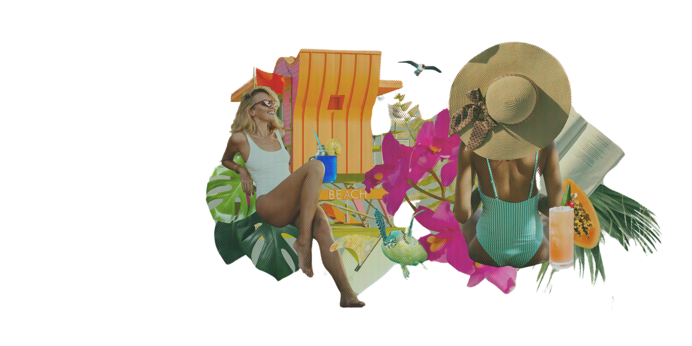 SSR25 Header – Transparent