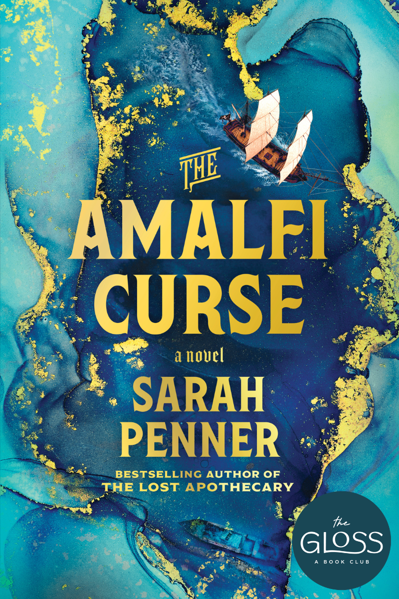 The-Amalfi-Curse